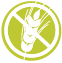 Glutenfrei