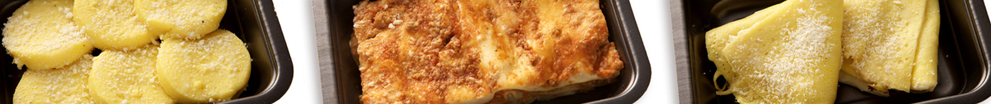 Glutenfreie Produkte